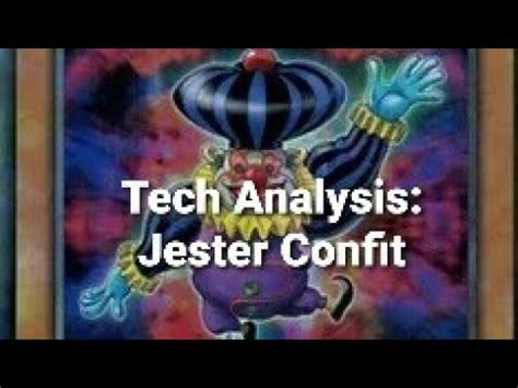 Building a Jester's Matic Dragon Deck: Slaying your Opponents with Laughter